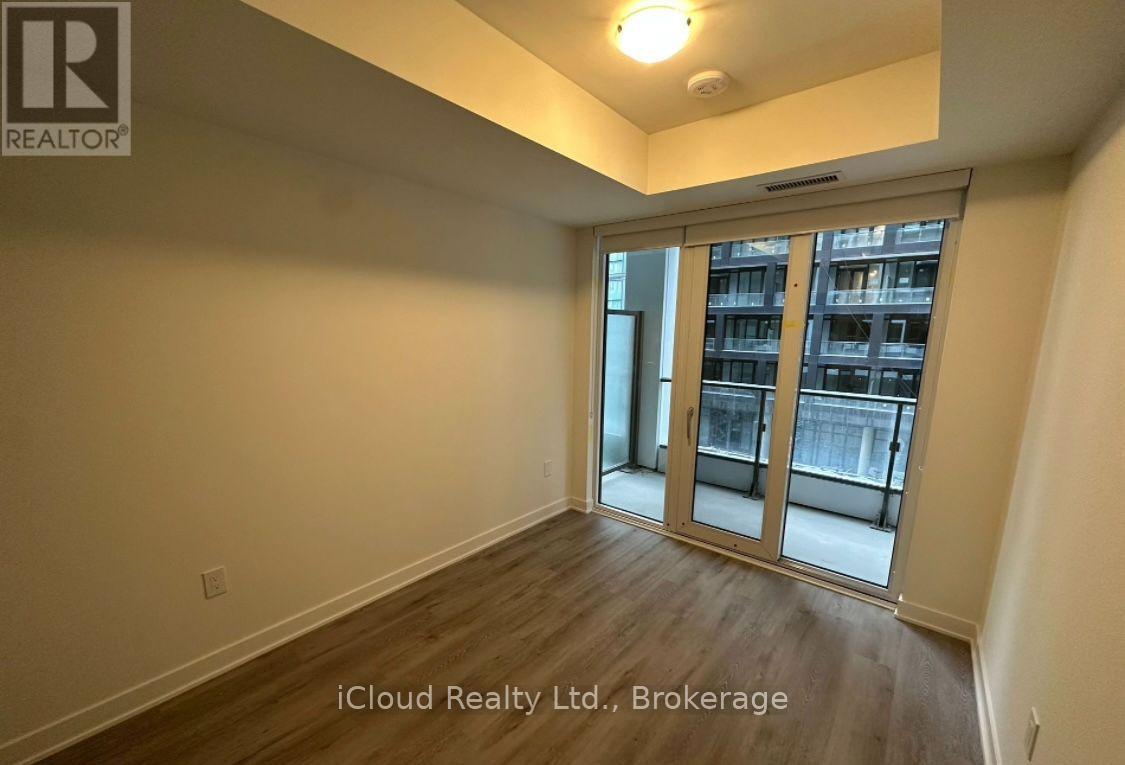 1429 - 70 Princess Street, Toronto, Ontario M5A 0X6 - Photo 5 - C13819940