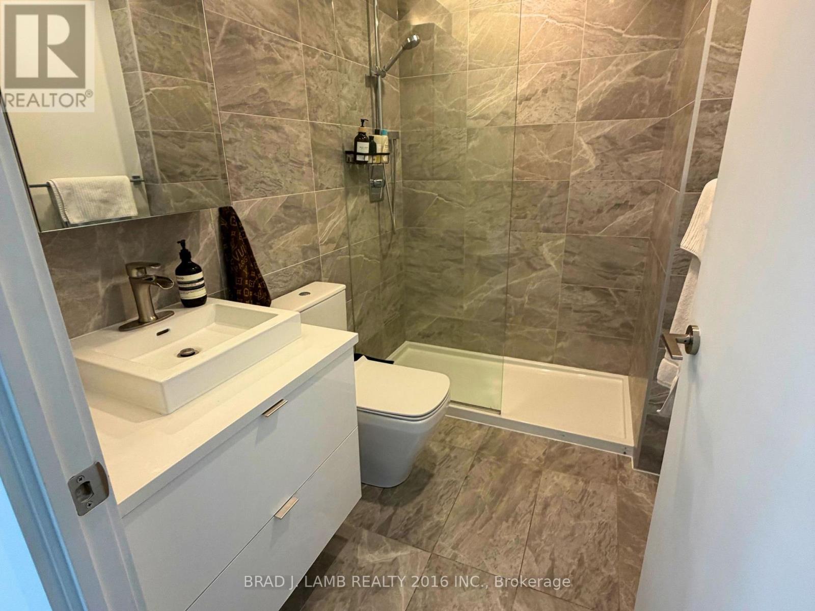 604 - 21 Lawren Harris Square, Toronto, Ontario  M5A 0T4 - Photo 7 - C13819950