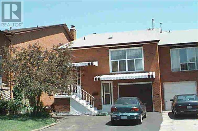 194 ROBERT HICKS DRIVE E