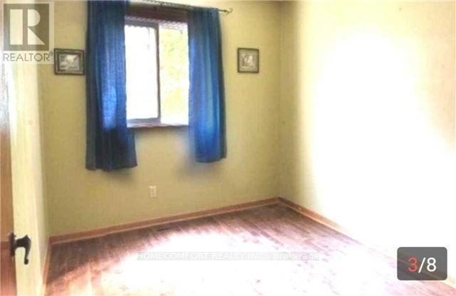 194 Robert Hicks Drive E, Toronto, Ontario  M2R 3R5 - Photo 3 - C13819962
