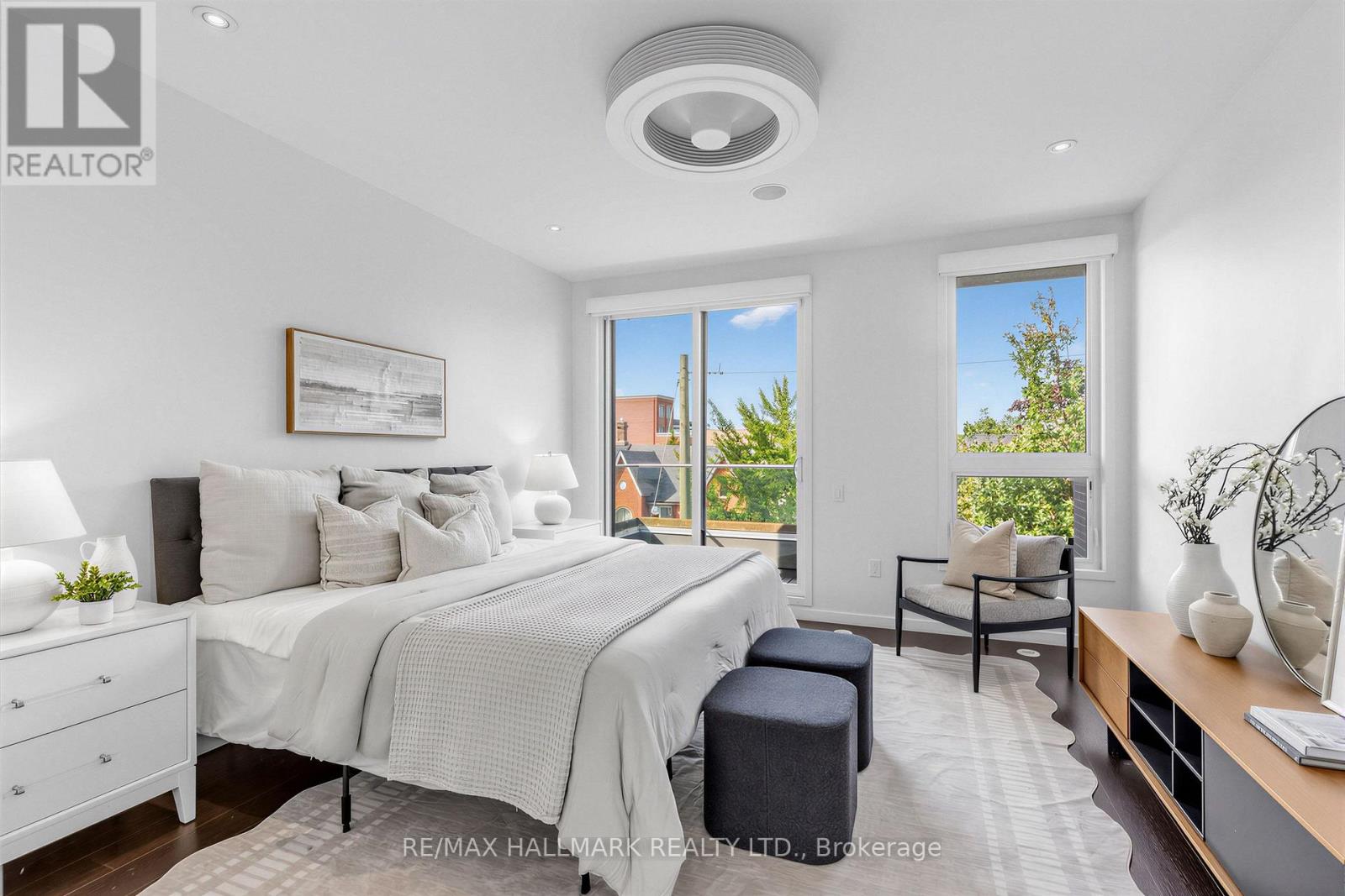 251 Roxton Road, Toronto, Ontario  M6G 3R1 - Photo 14 - C13819976