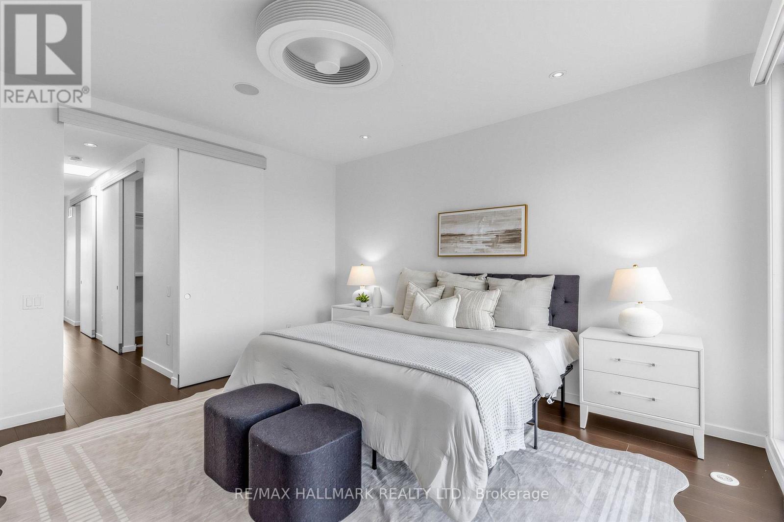 251 Roxton Road, Toronto, Ontario  M6G 3R1 - Photo 15 - C13819976
