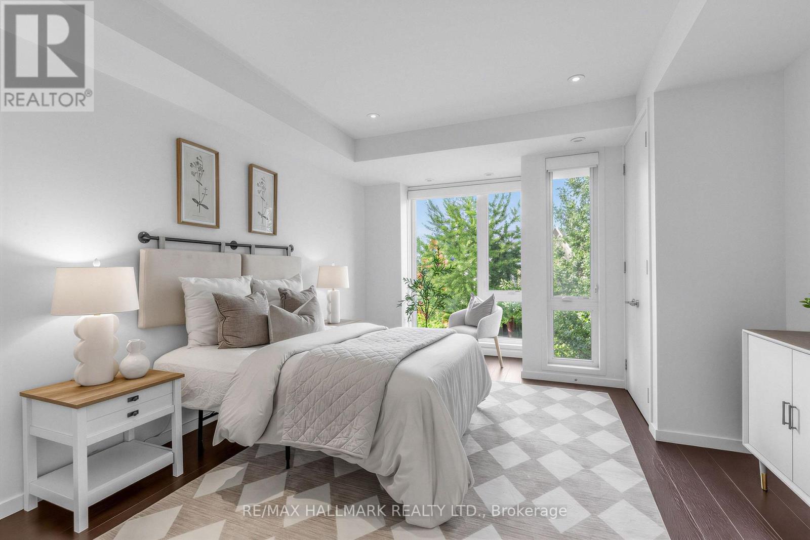 251 Roxton Road, Toronto, Ontario  M6G 3R1 - Photo 25 - C13819976