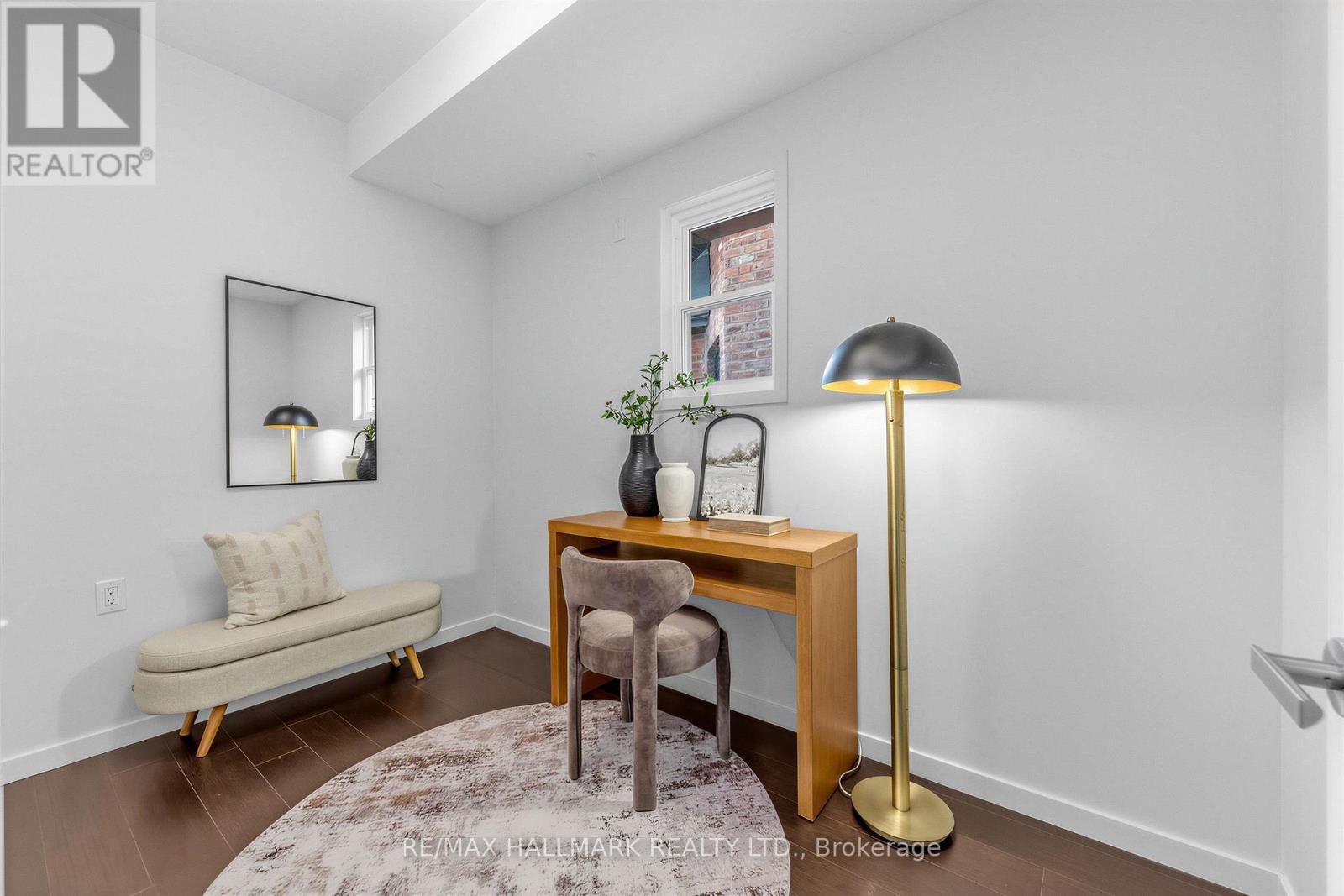 251 Roxton Road, Toronto, Ontario  M6G 3R1 - Photo 28 - C13819976