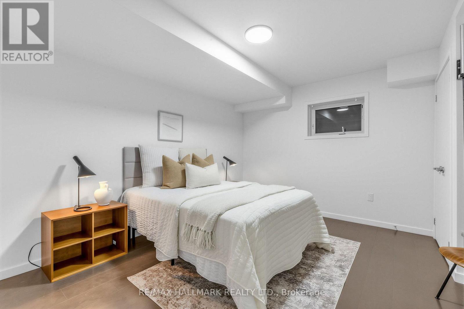 251 Roxton Road, Toronto, Ontario  M6G 3R1 - Photo 32 - C13819976