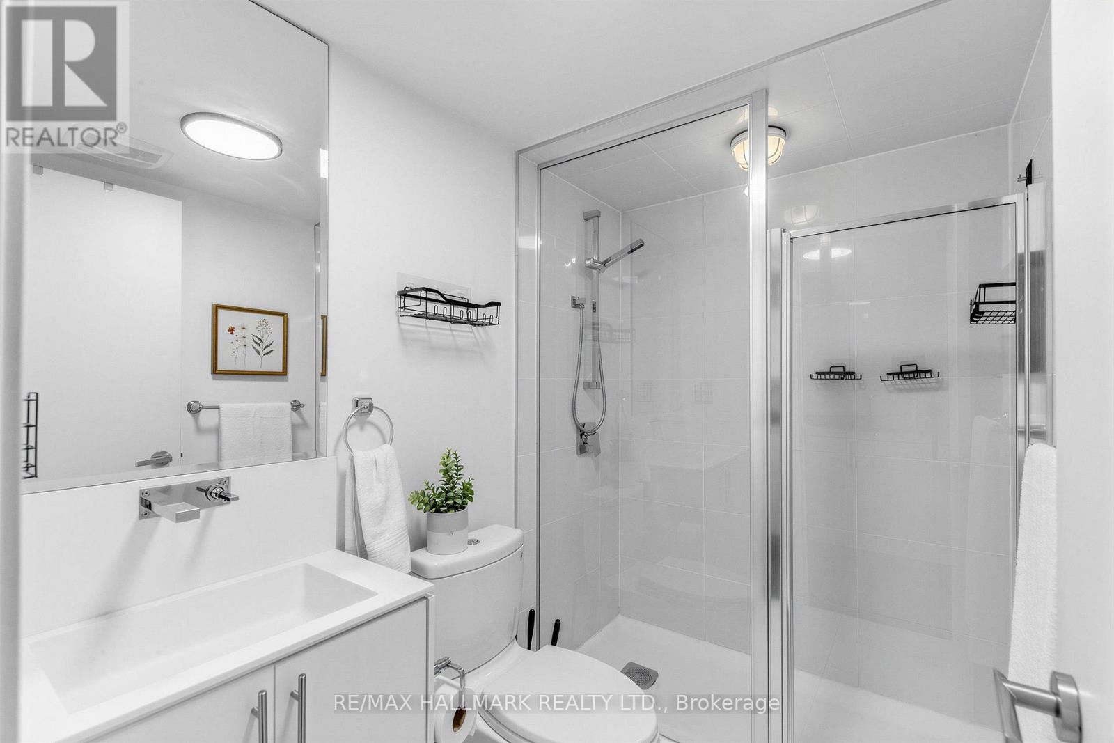 251 Roxton Road, Toronto, Ontario  M6G 3R1 - Photo 33 - C13819976
