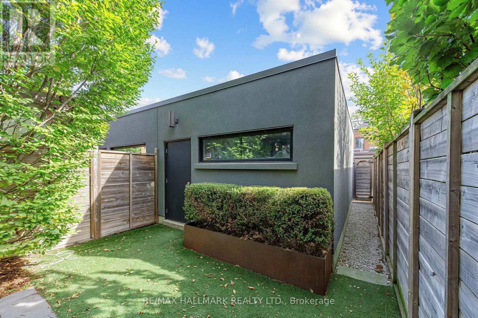 251 Roxton Road, Toronto, Ontario  M6G 3R1 - Photo 38 - C13819976