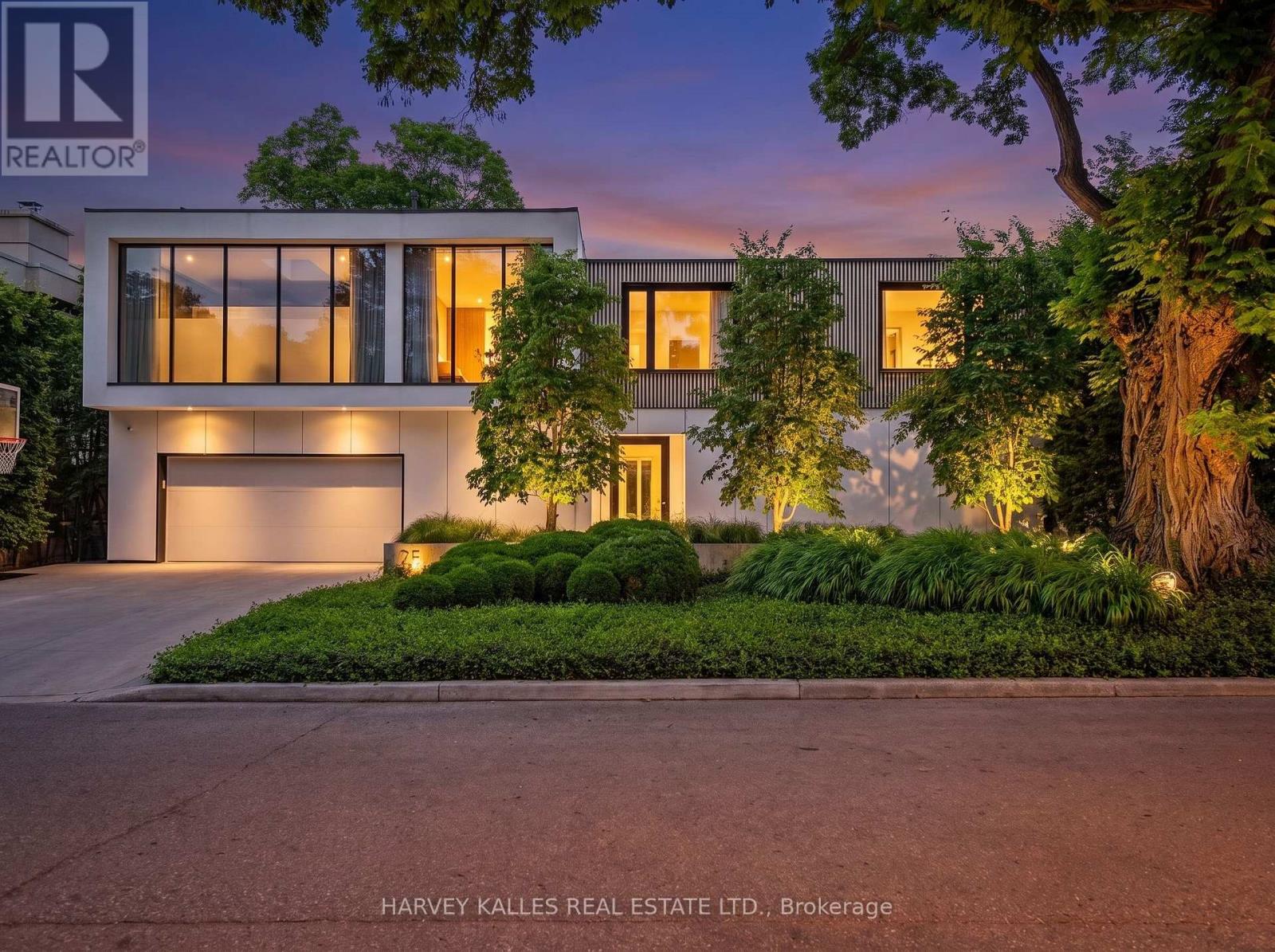 75 Ardwold Gate, Toronto, Ontario  M5R 2W1 - Photo 1 - C13820026