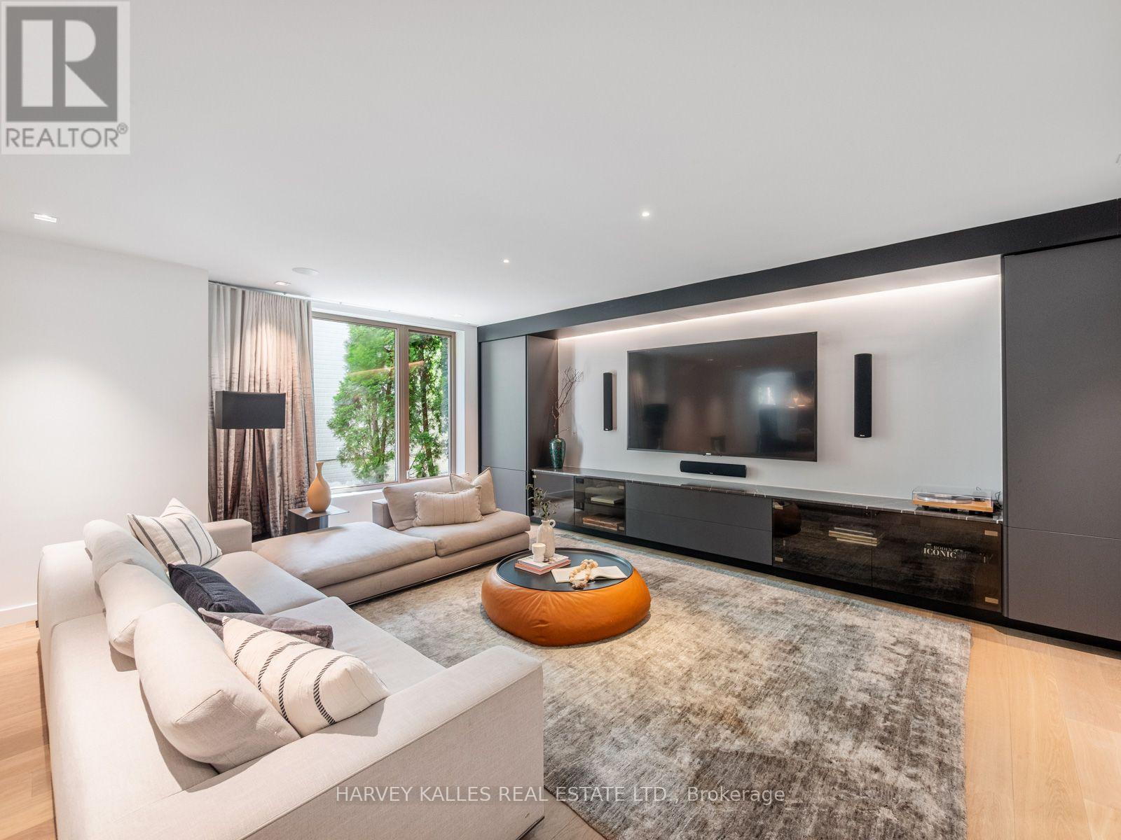 75 Ardwold Gate, Toronto, Ontario  M5R 2W1 - Photo 10 - C13820026