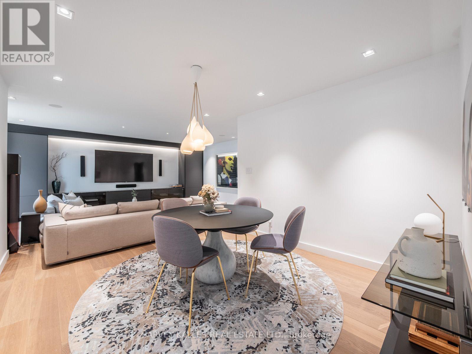 75 Ardwold Gate, Toronto, Ontario  M5R 2W1 - Photo 12 - C13820026