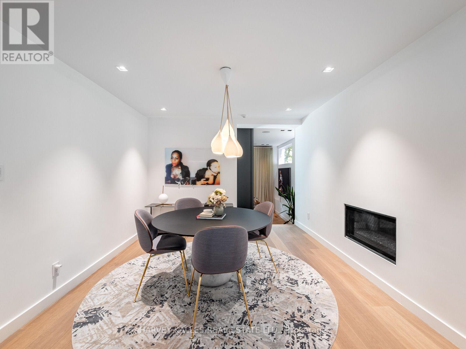 75 Ardwold Gate, Toronto, Ontario  M5R 2W1 - Photo 13 - C13820026