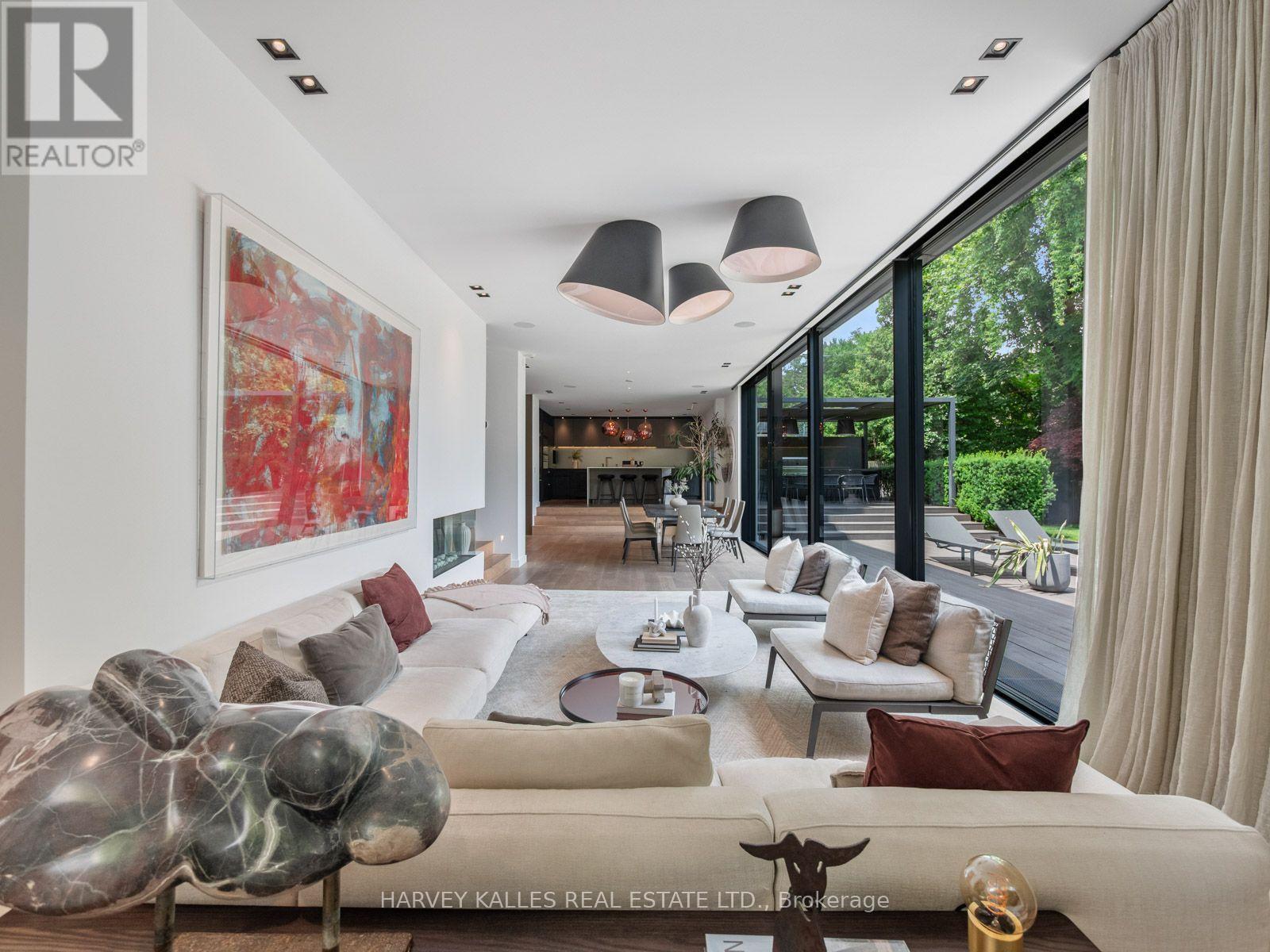 75 Ardwold Gate, Toronto, Ontario  M5R 2W1 - Photo 14 - C13820026