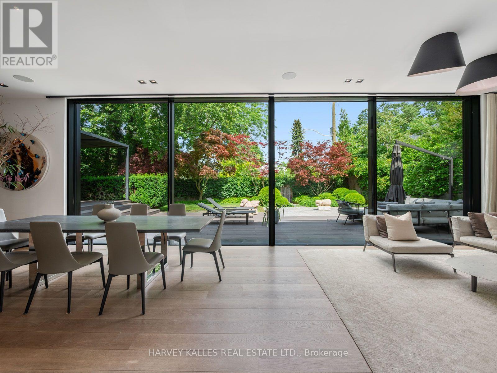 75 Ardwold Gate, Toronto, Ontario  M5R 2W1 - Photo 19 - C13820026