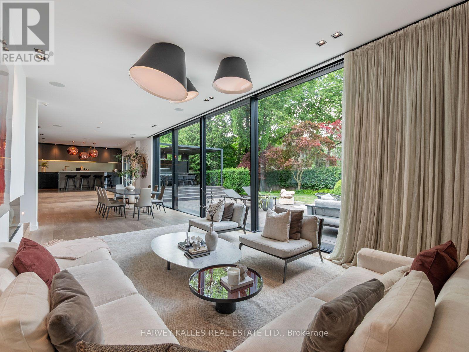 75 Ardwold Gate, Toronto, Ontario  M5R 2W1 - Photo 2 - C13820026