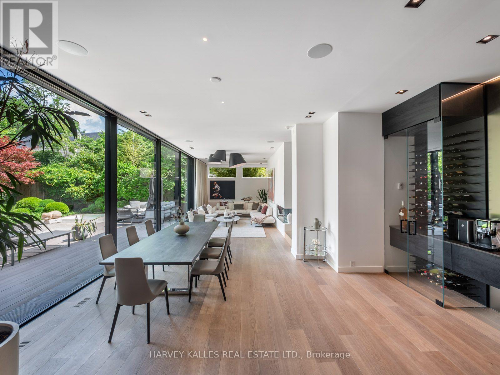 75 Ardwold Gate, Toronto, Ontario  M5R 2W1 - Photo 20 - C13820026