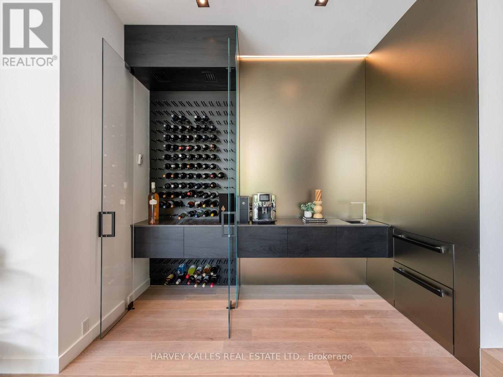 75 Ardwold Gate, Toronto, Ontario  M5R 2W1 - Photo 21 - C13820026