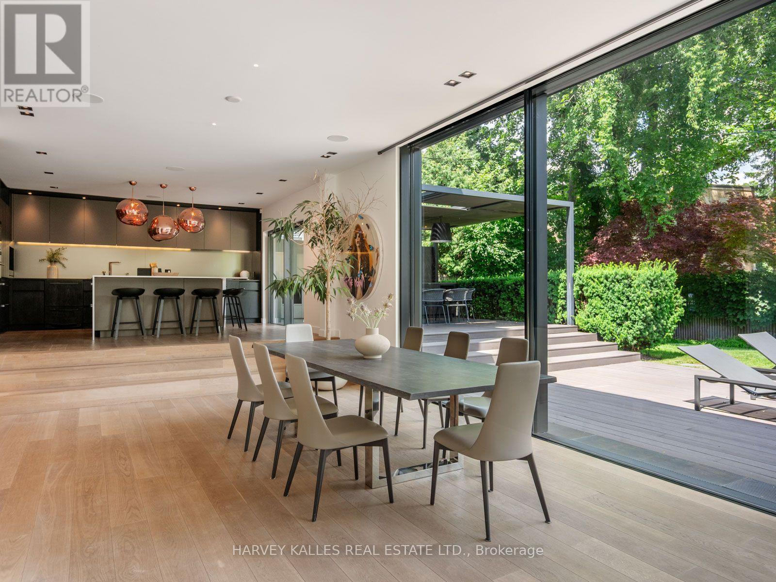 75 Ardwold Gate, Toronto, Ontario  M5R 2W1 - Photo 22 - C13820026