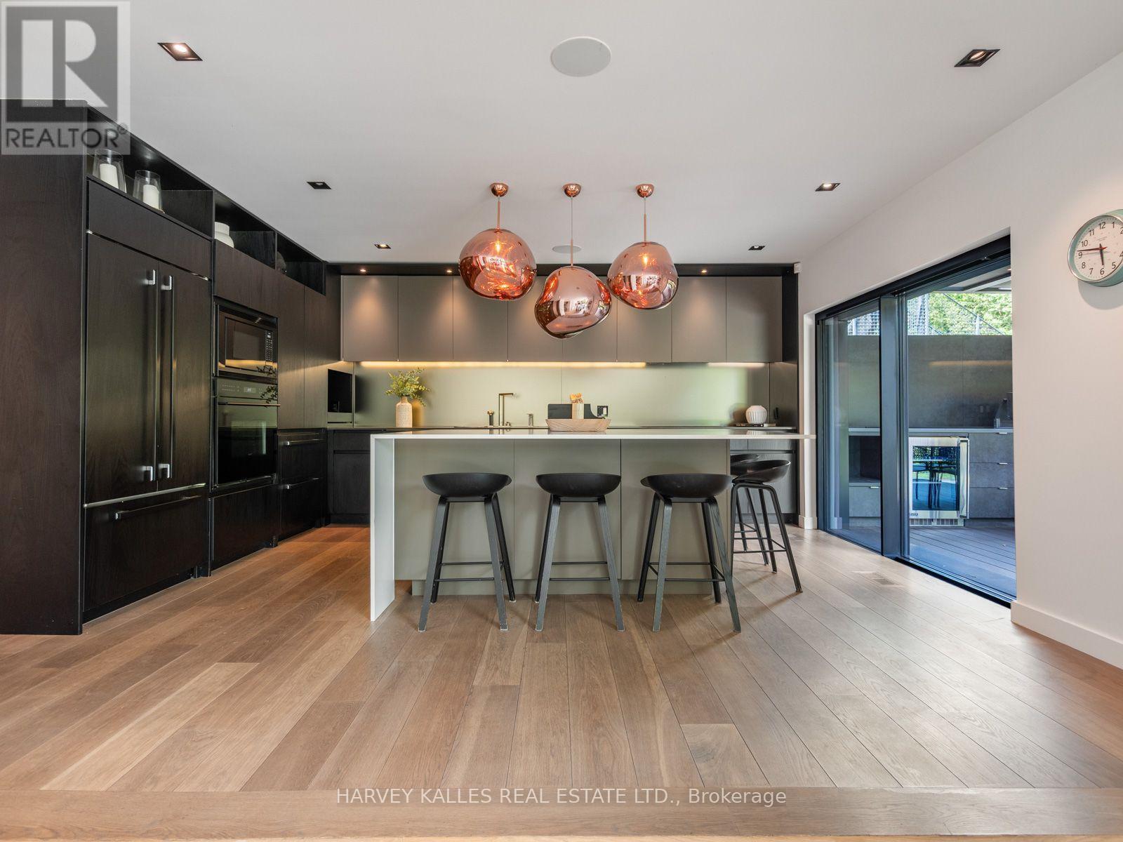 75 Ardwold Gate, Toronto, Ontario  M5R 2W1 - Photo 23 - C13820026