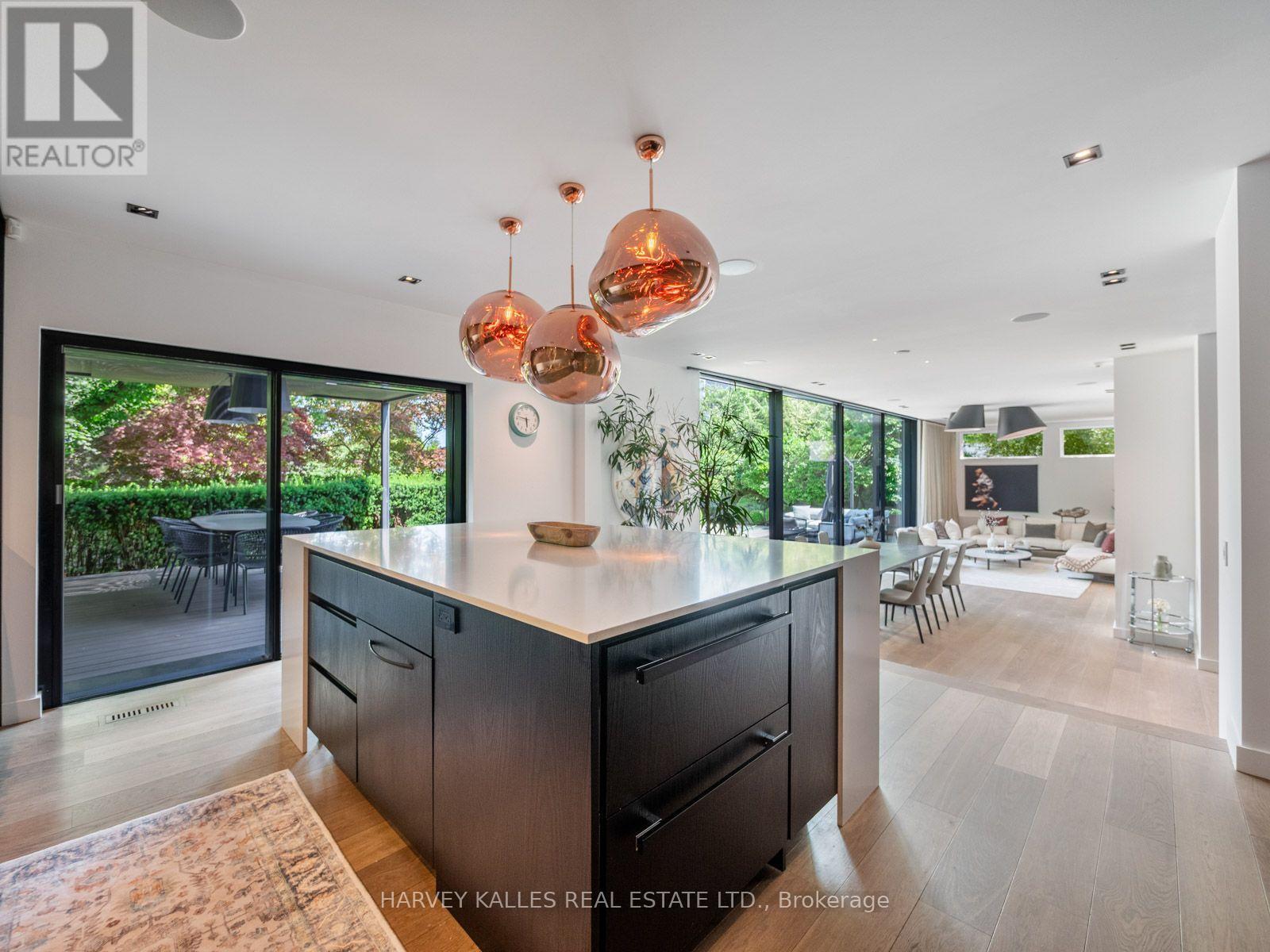 75 Ardwold Gate, Toronto, Ontario  M5R 2W1 - Photo 25 - C13820026