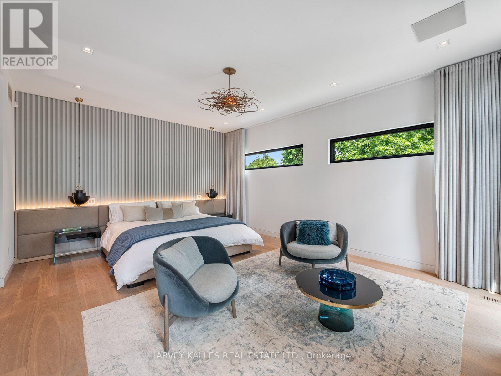 75 Ardwold Gate, Toronto, Ontario  M5R 2W1 - Photo 26 - C13820026