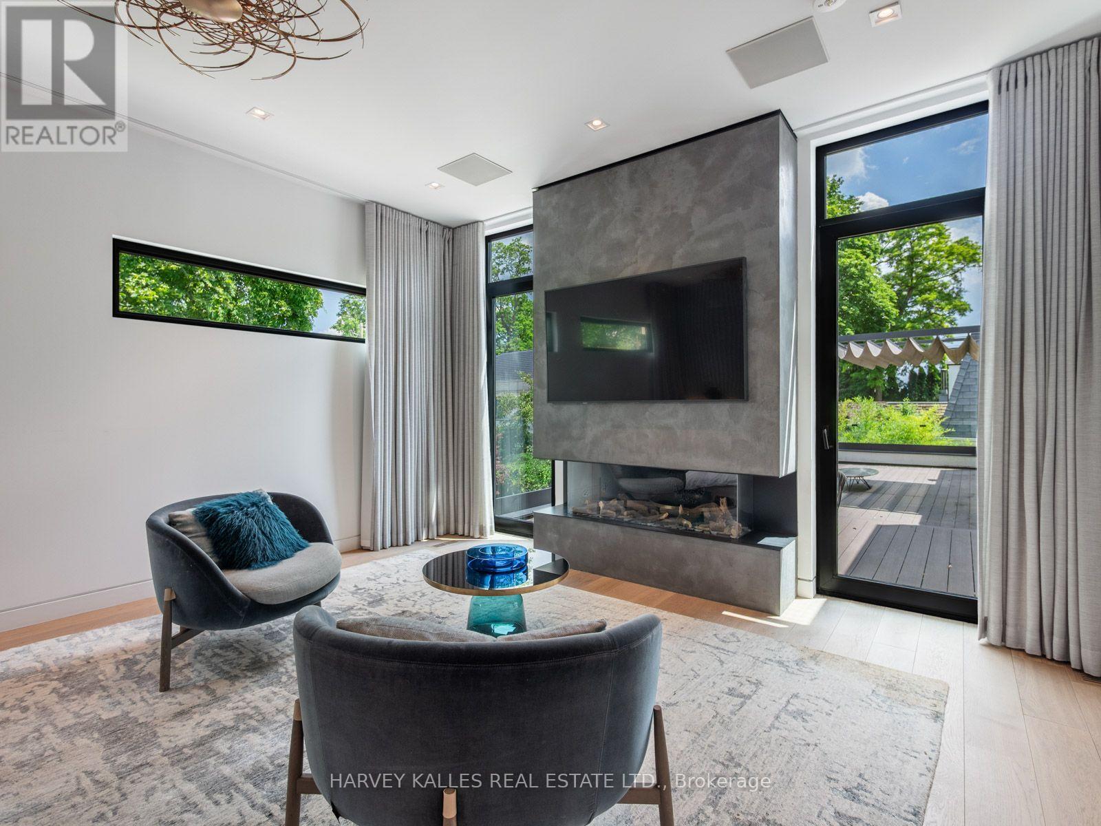 75 Ardwold Gate, Toronto, Ontario  M5R 2W1 - Photo 27 - C13820026