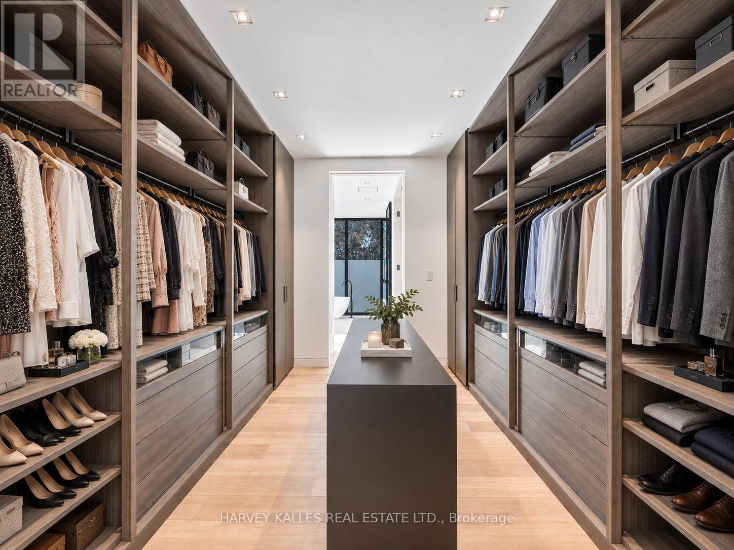 75 Ardwold Gate, Toronto, Ontario  M5R 2W1 - Photo 31 - C13820026