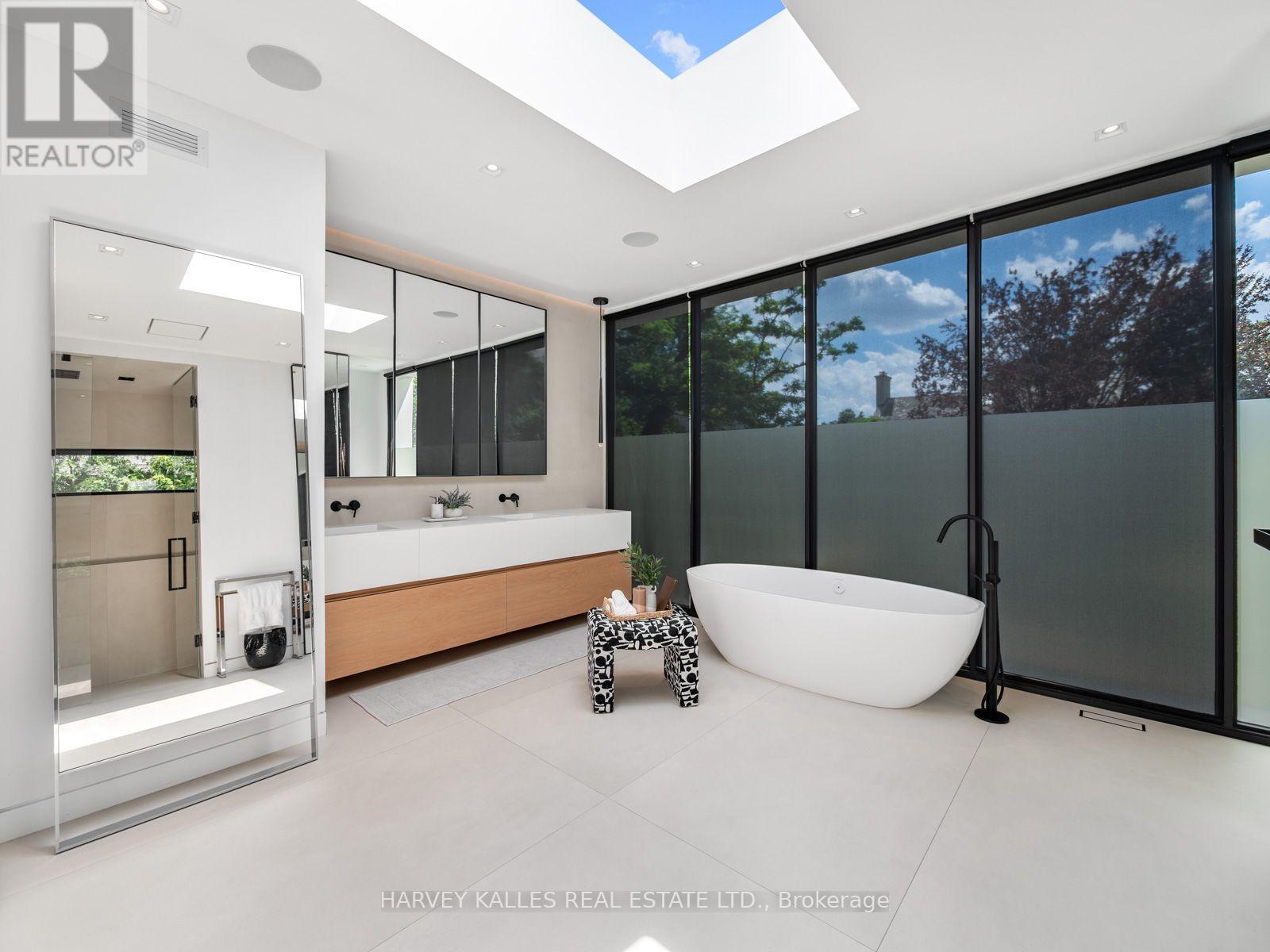 75 Ardwold Gate, Toronto, Ontario  M5R 2W1 - Photo 32 - C13820026