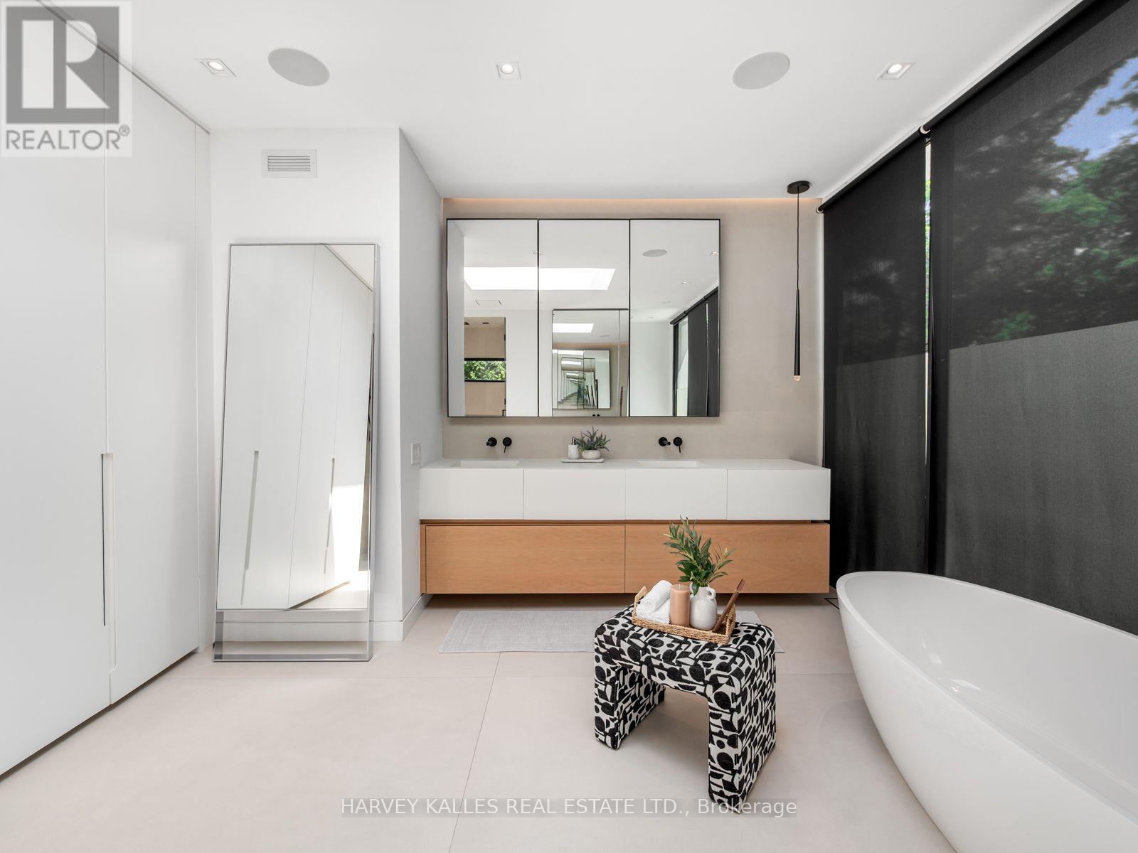 75 Ardwold Gate, Toronto, Ontario  M5R 2W1 - Photo 33 - C13820026