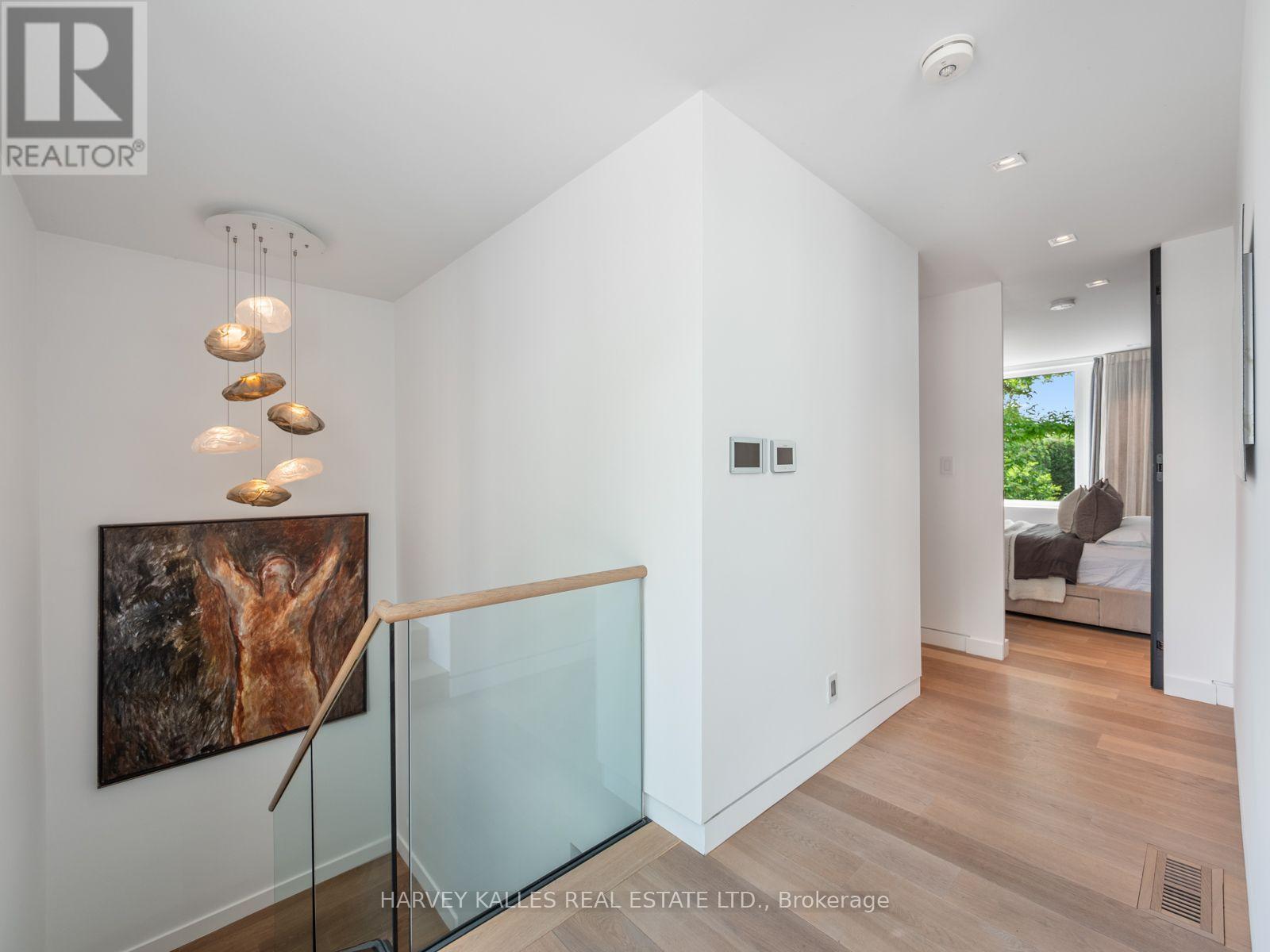 75 Ardwold Gate, Toronto, Ontario  M5R 2W1 - Photo 34 - C13820026