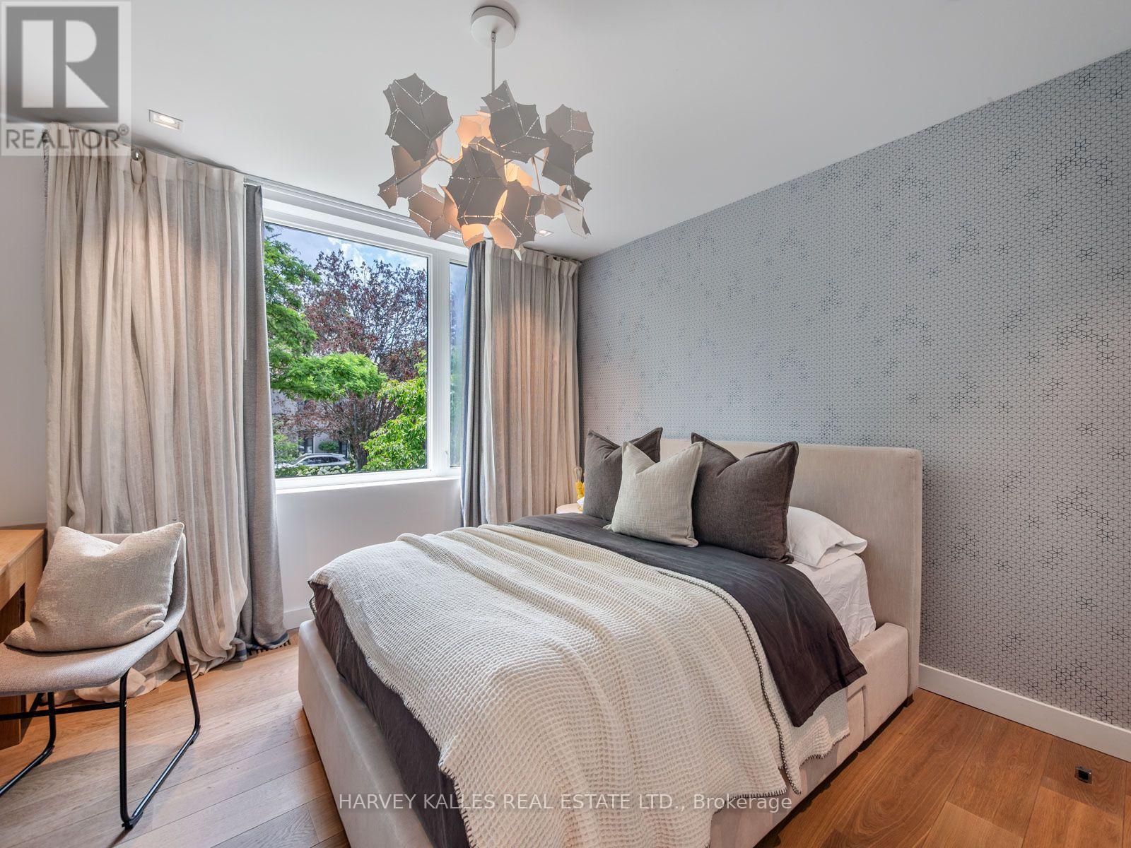 75 Ardwold Gate, Toronto, Ontario  M5R 2W1 - Photo 35 - C13820026