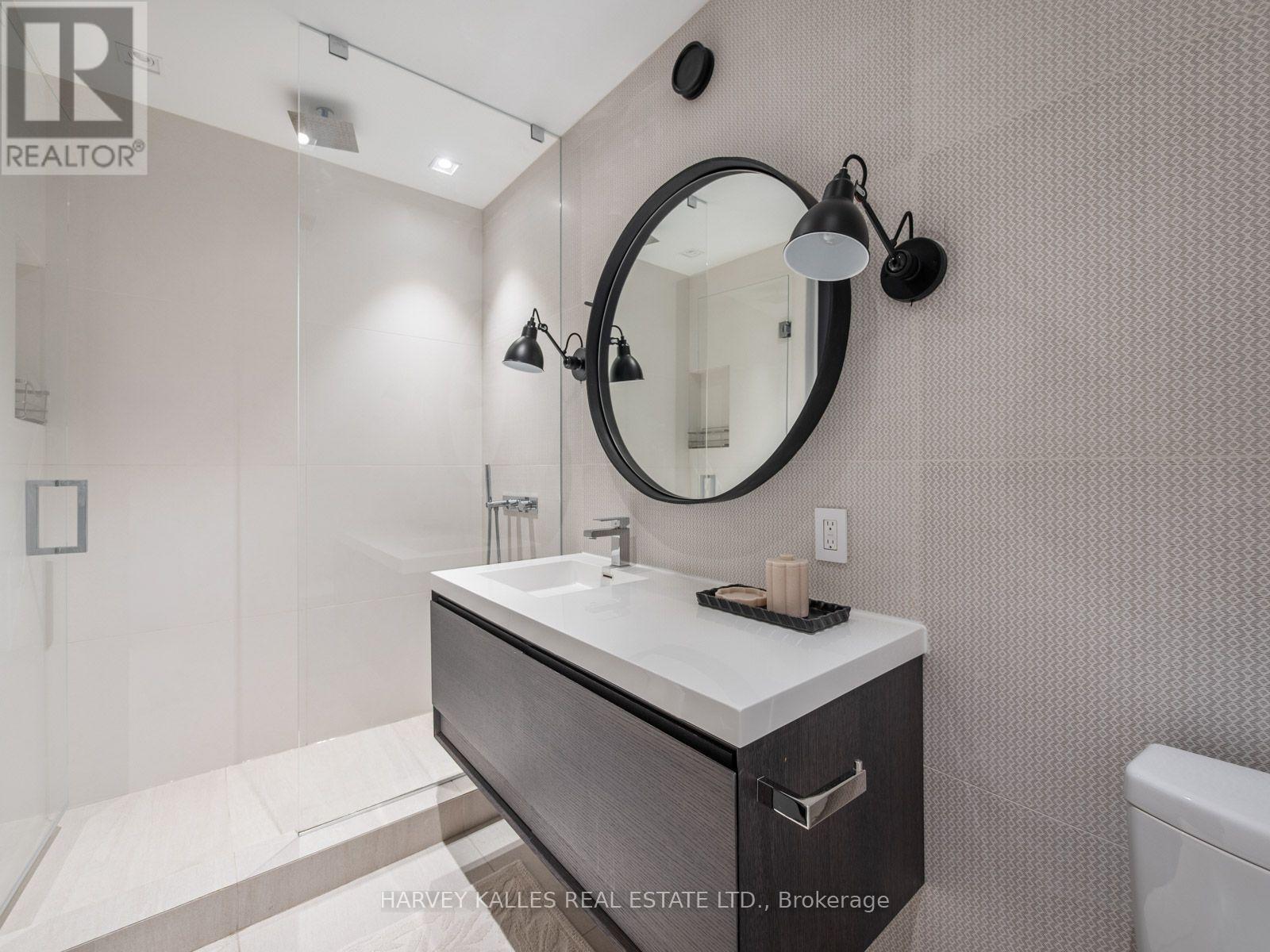 75 Ardwold Gate, Toronto, Ontario  M5R 2W1 - Photo 36 - C13820026