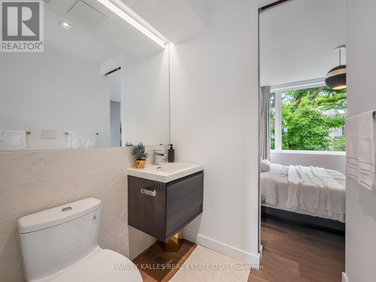 75 Ardwold Gate, Toronto, Ontario  M5R 2W1 - Photo 38 - C13820026