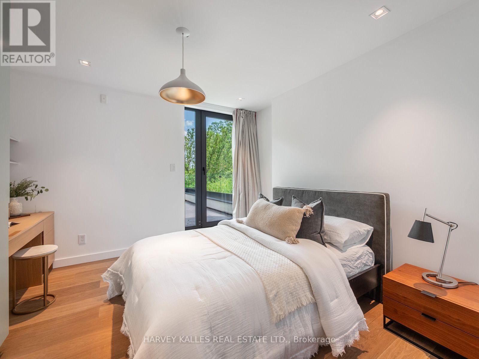 75 Ardwold Gate, Toronto, Ontario  M5R 2W1 - Photo 39 - C13820026