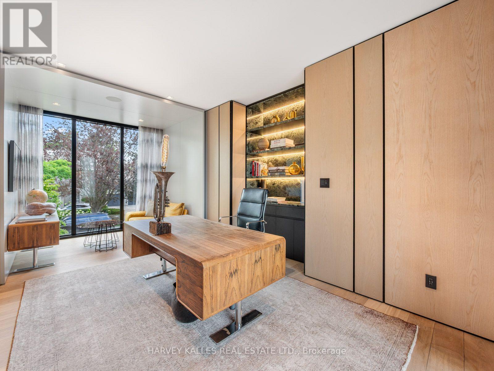75 Ardwold Gate, Toronto, Ontario  M5R 2W1 - Photo 40 - C13820026
