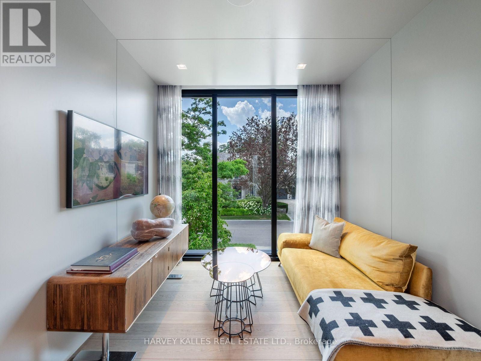 75 Ardwold Gate, Toronto, Ontario  M5R 2W1 - Photo 41 - C13820026