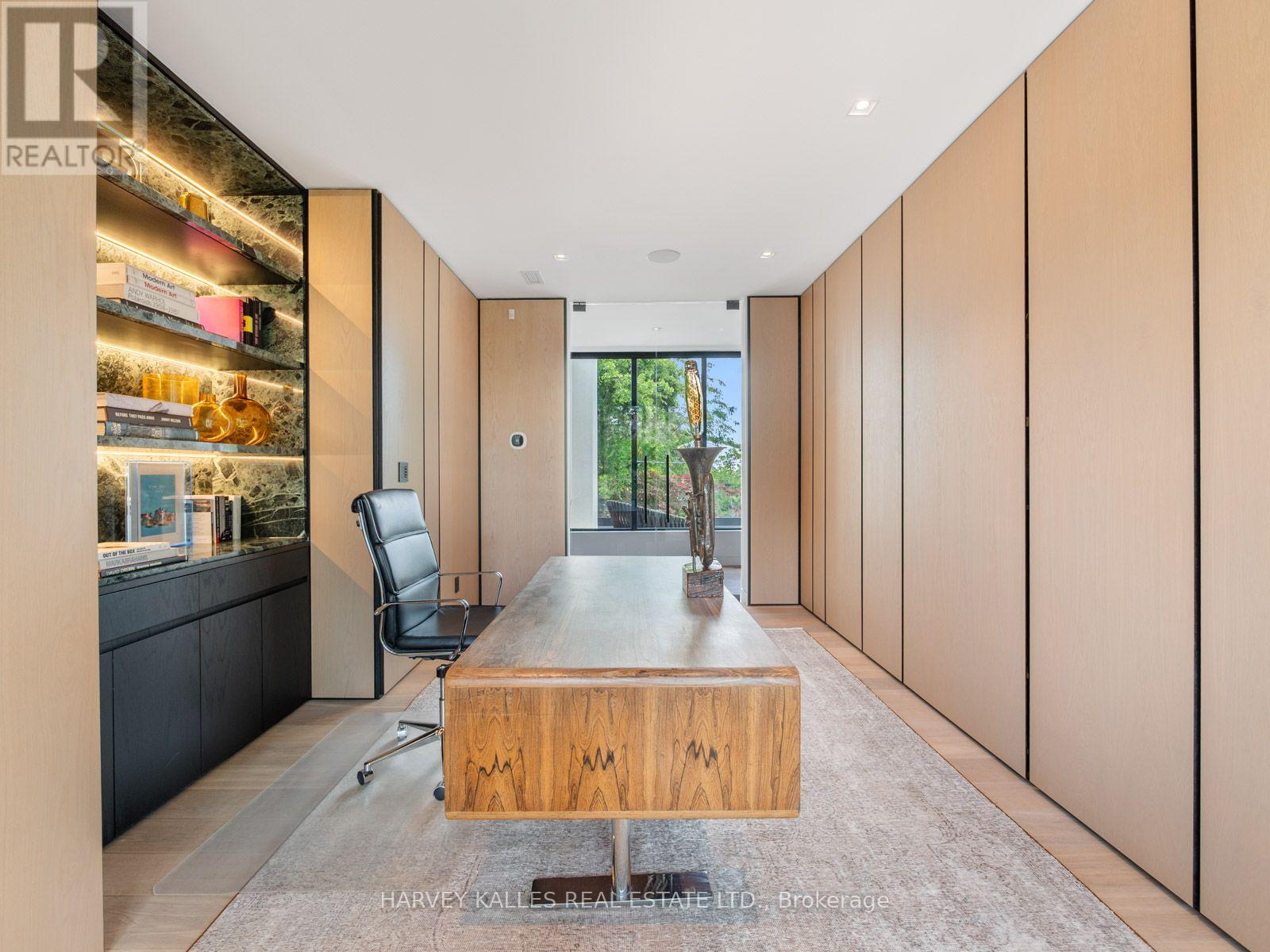75 Ardwold Gate, Toronto, Ontario  M5R 2W1 - Photo 42 - C13820026