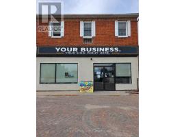 9 FRONT STREET S, orillia, Ontario