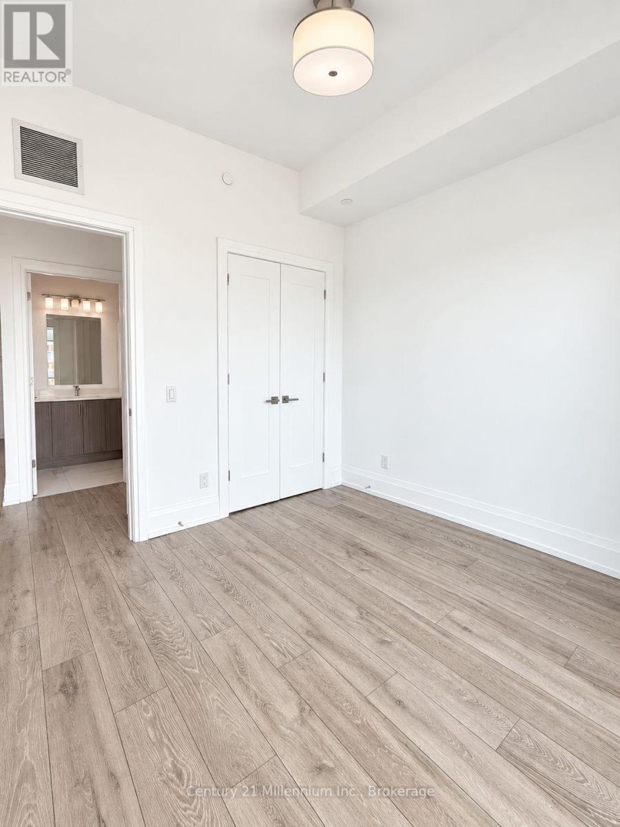 402 - 1 Hume Street, Collingwood, Ontario  L9Y 0X3 - Photo 10 - S13820112