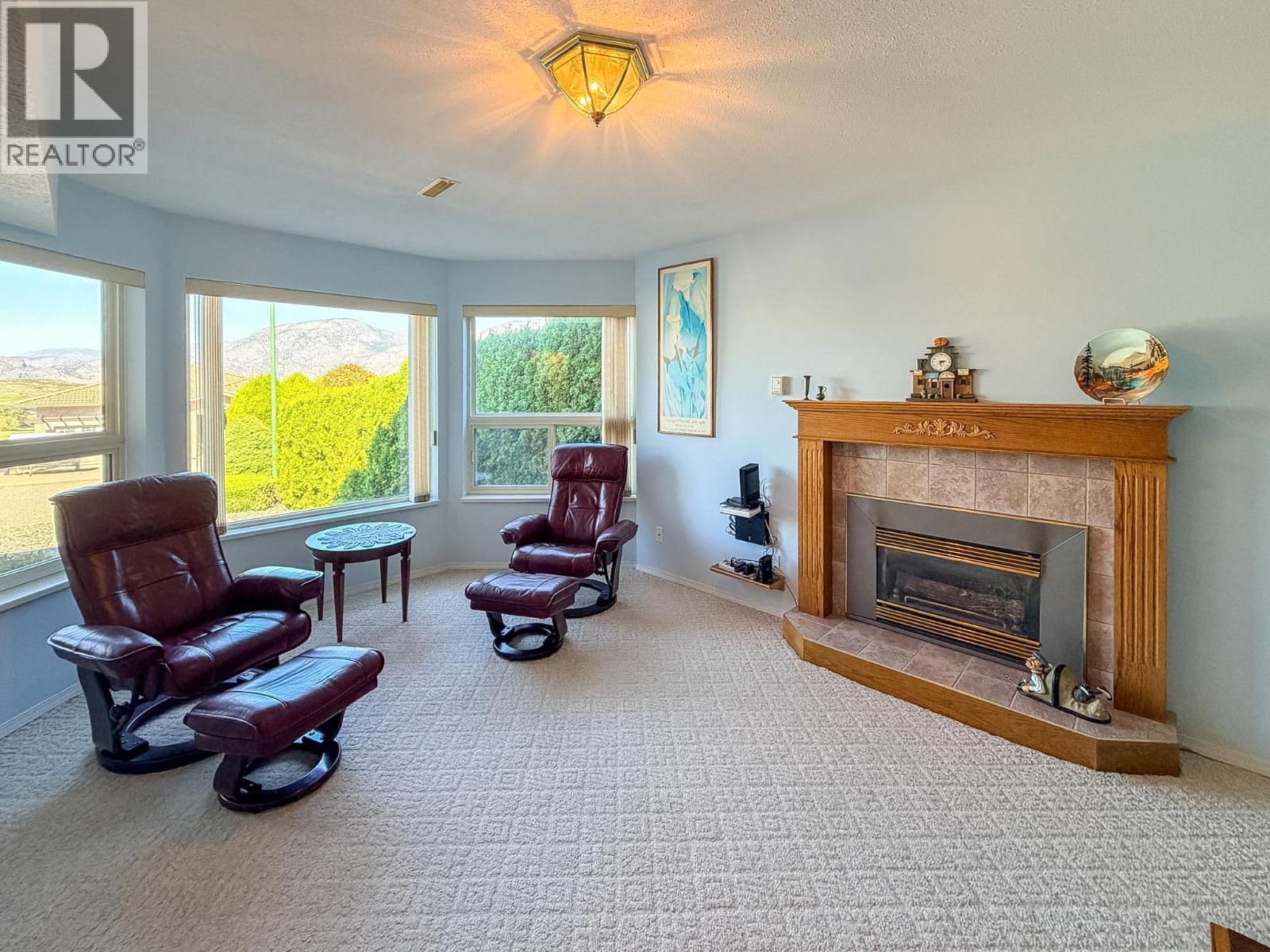 11708 Quail Ridge Place, Osoyoos, British Columbia  V0H 1V4 - Photo 24 - 10401607