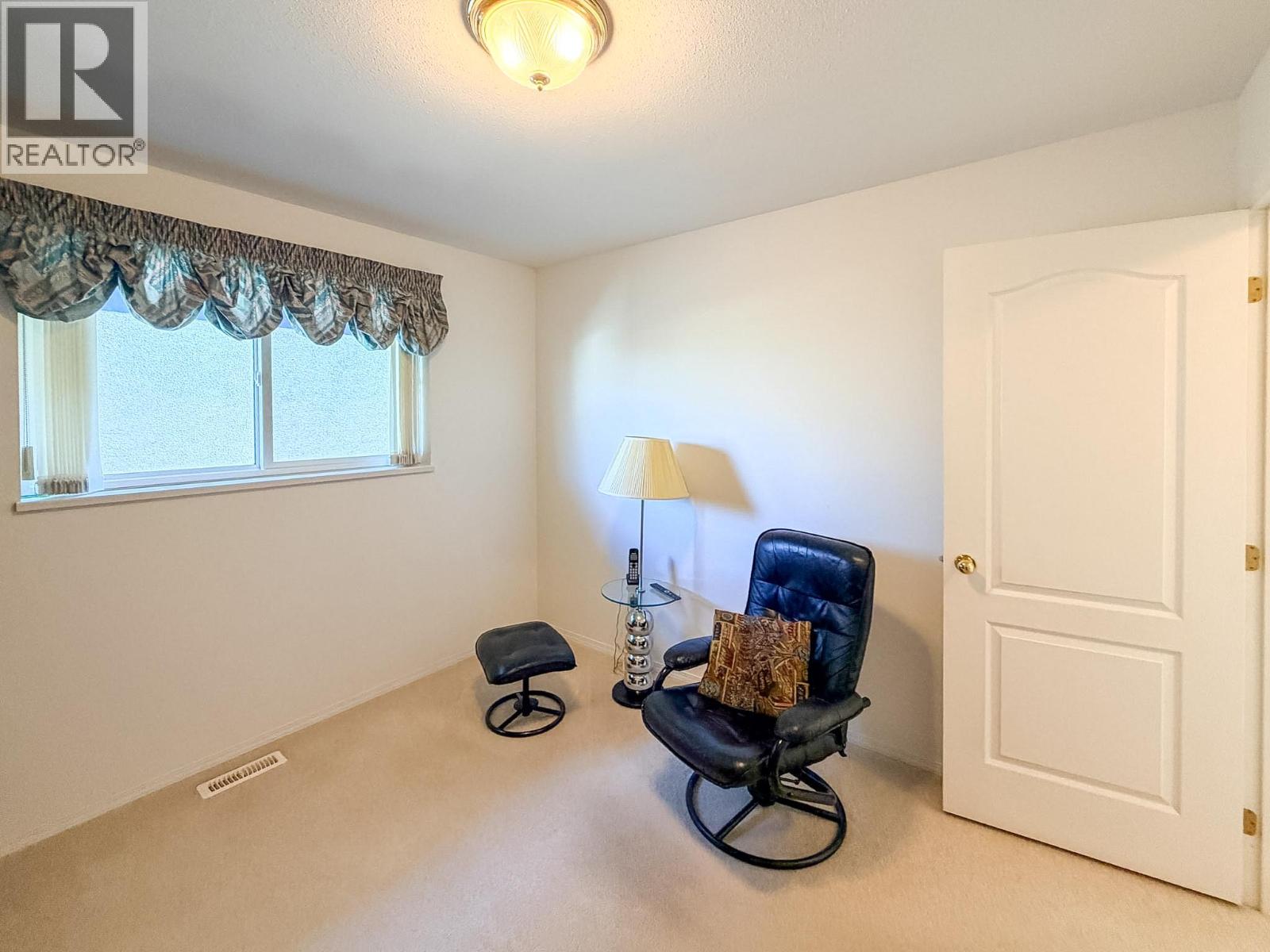 11708 Quail Ridge Place, Osoyoos, British Columbia  V0H 1V4 - Photo 20 - 10401607
