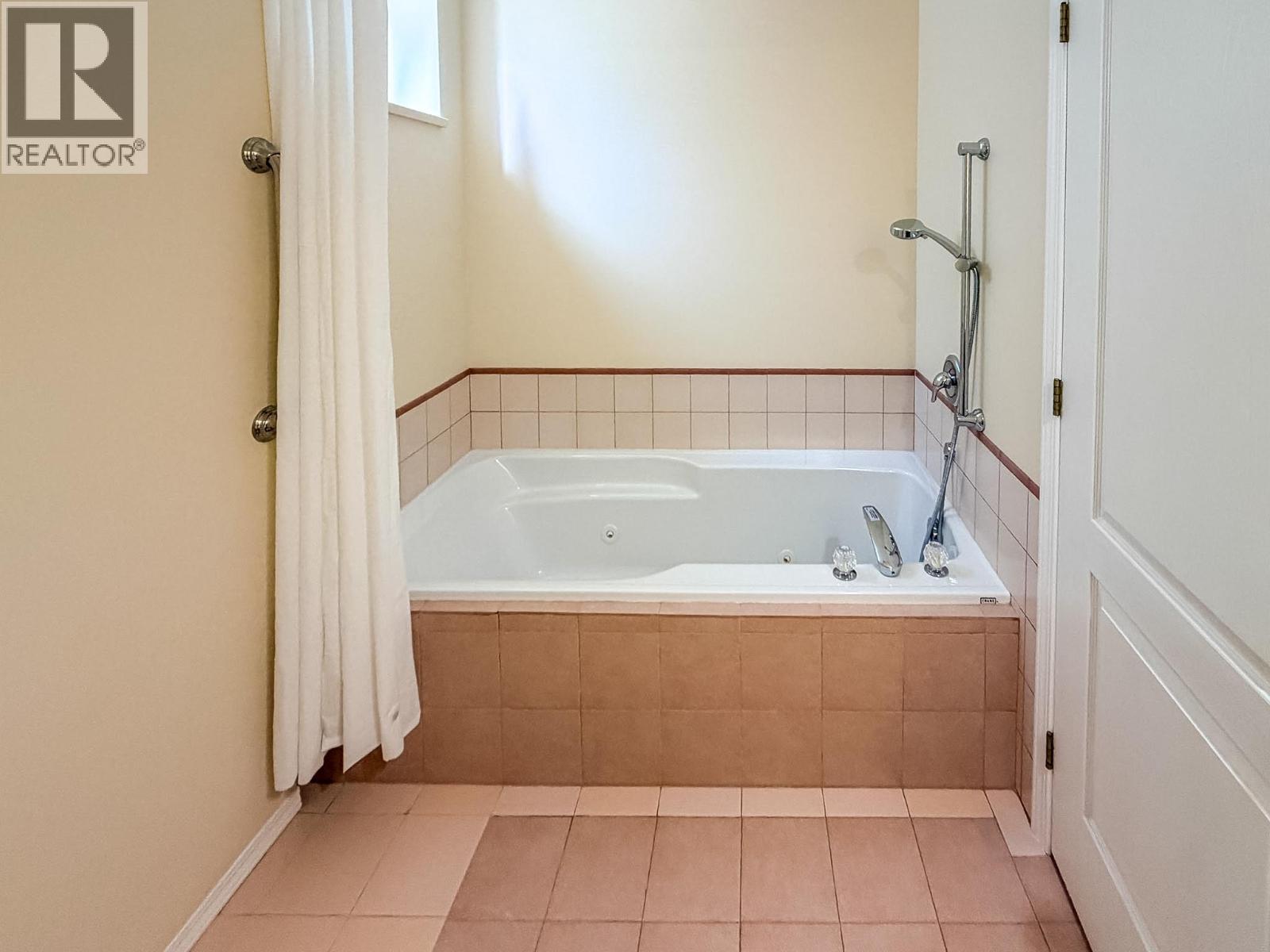 11708 Quail Ridge Place, Osoyoos, British Columbia  V0H 1V4 - Photo 29 - 10401607