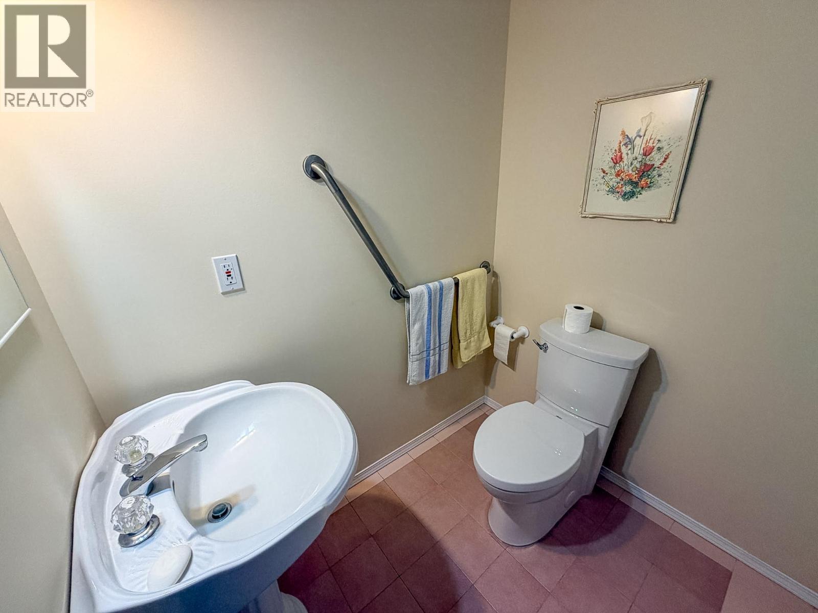 11708 Quail Ridge Place, Osoyoos, British Columbia  V0H 1V4 - Photo 30 - 10401607
