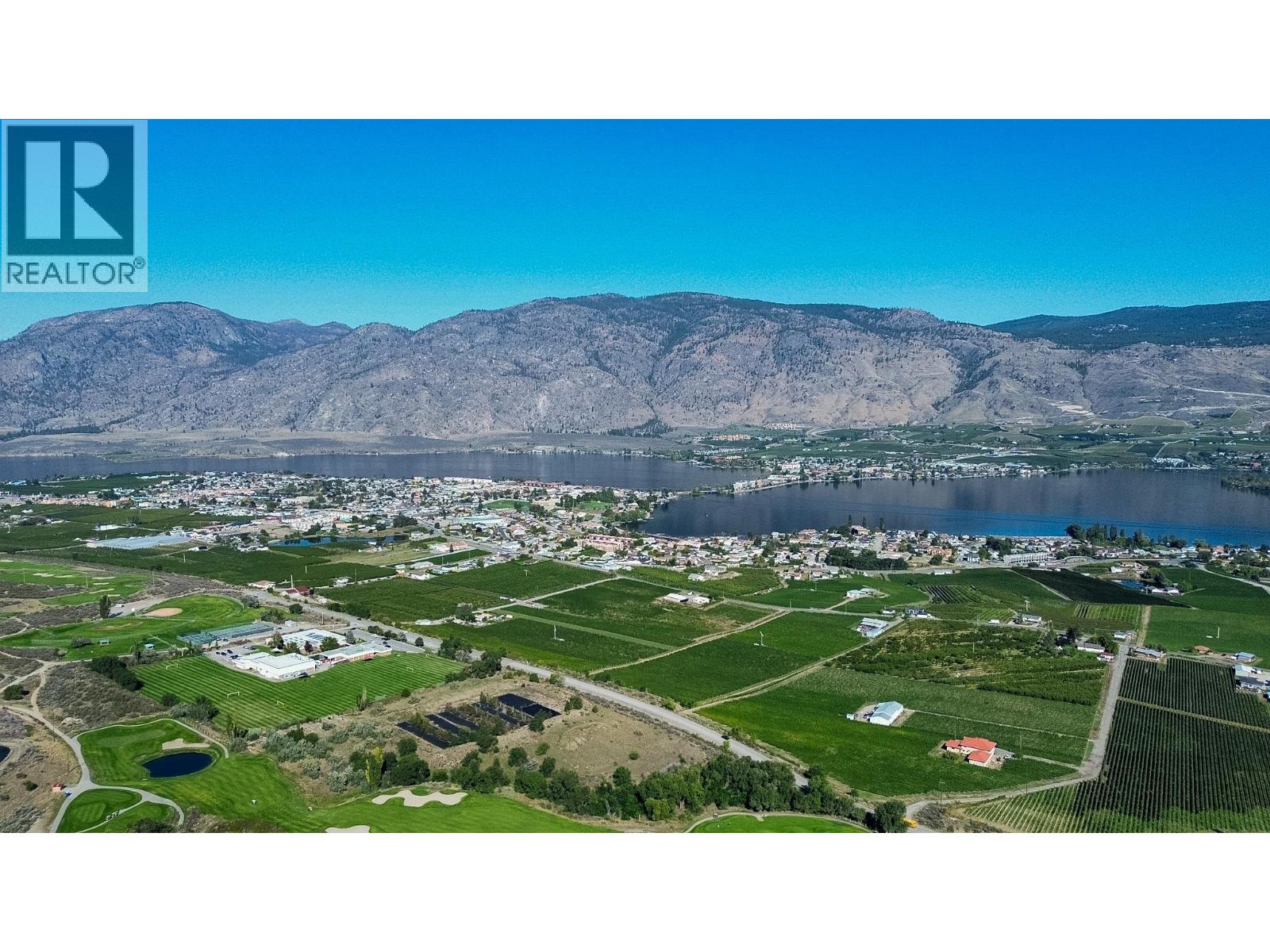11708 Quail Ridge Place, Osoyoos, British Columbia  V0H 1V4 - Photo 4 - 10401607