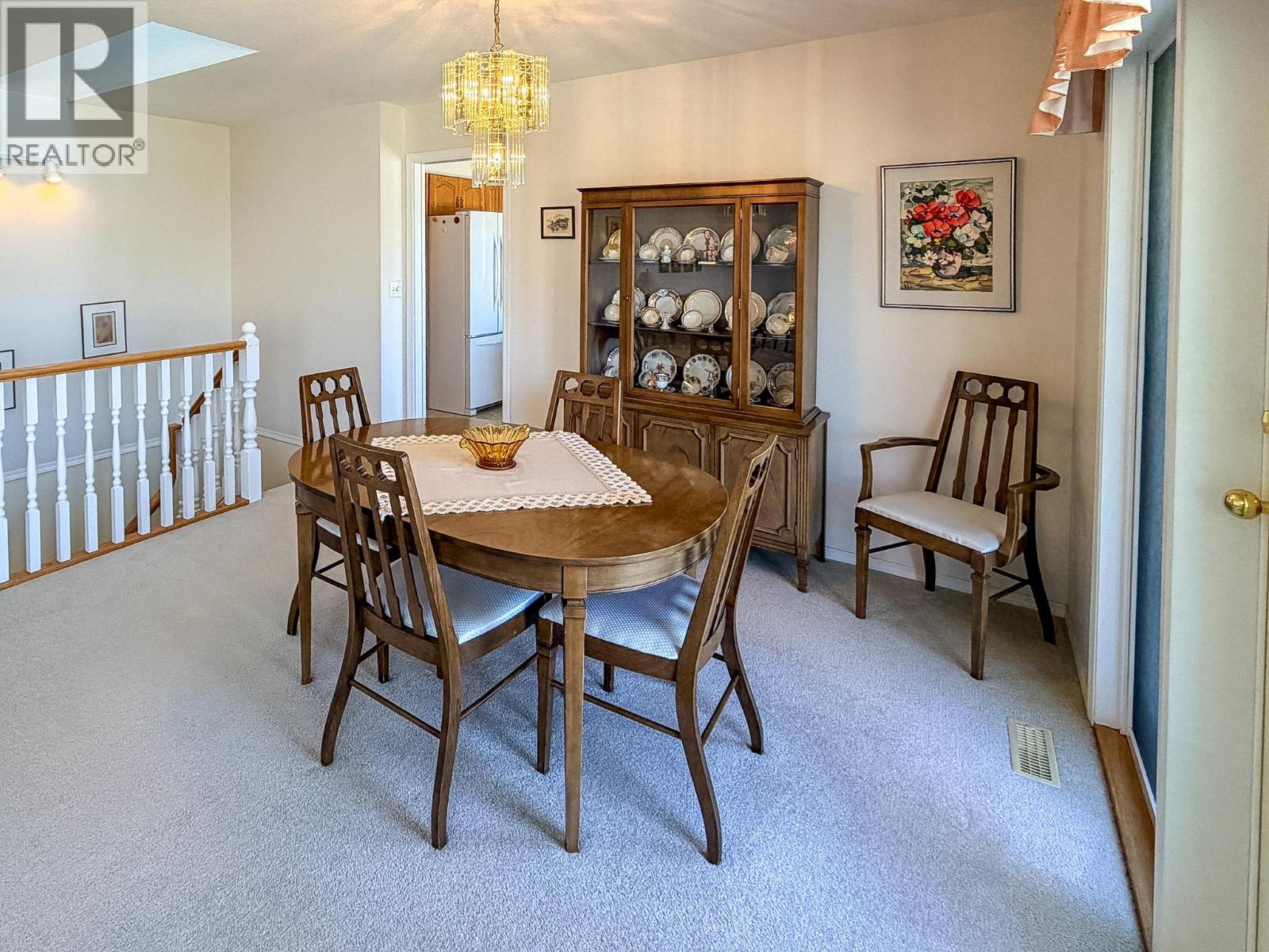 11708 Quail Ridge Place, Osoyoos, British Columbia  V0H 1V4 - Photo 9 - 10401607