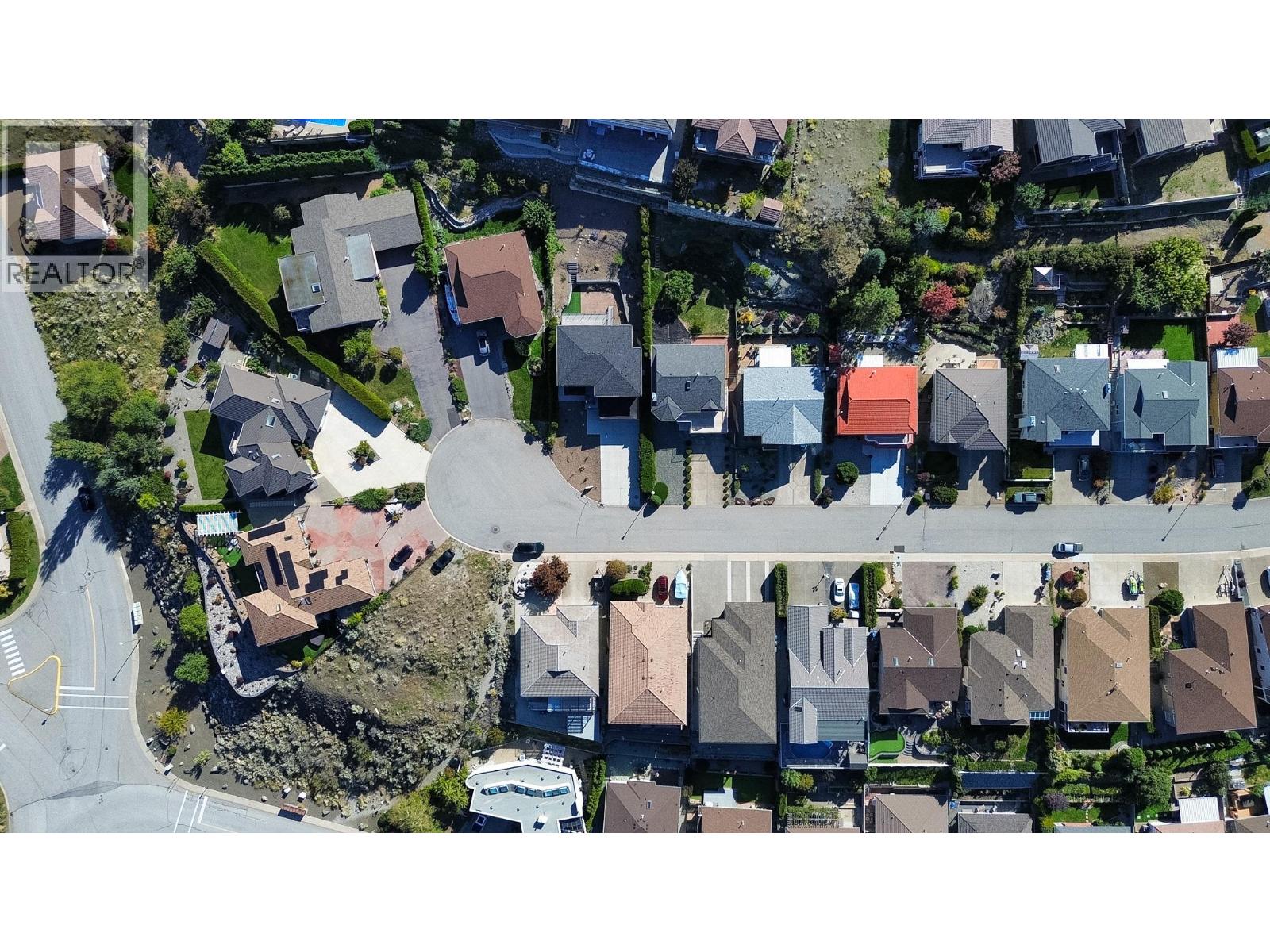 11708 Quail Ridge Place, Osoyoos, British Columbia  V0H 1V4 - Photo 40 - 10401607
