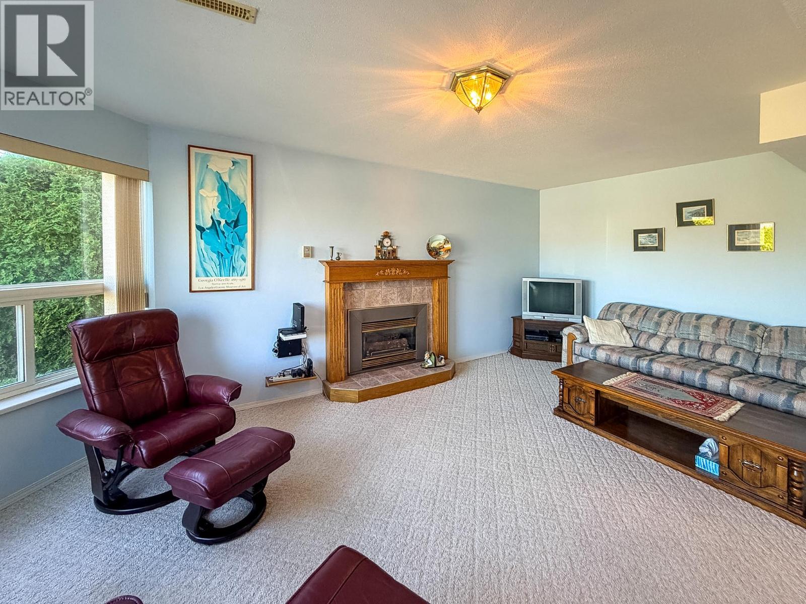 11708 Quail Ridge Place, Osoyoos, British Columbia  V0H 1V4 - Photo 25 - 10401607