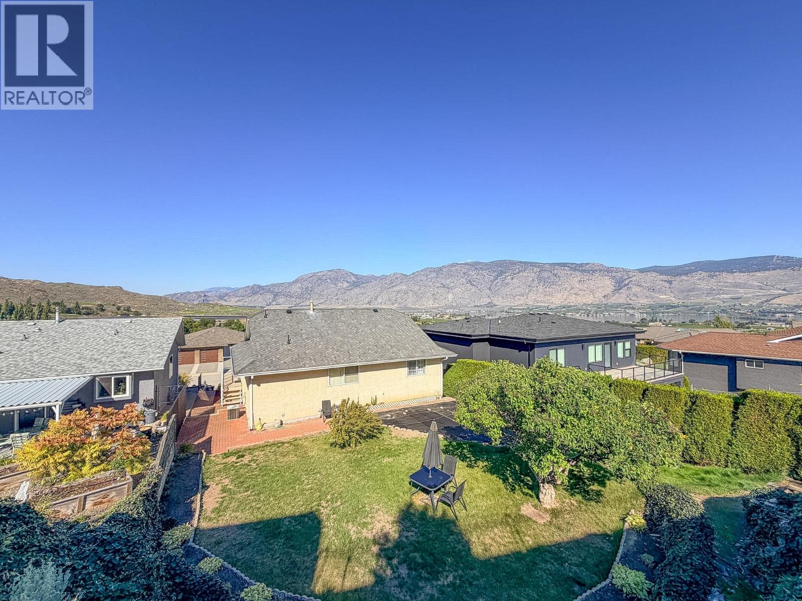 11708 Quail Ridge Place, Osoyoos, British Columbia  V0H 1V4 - Photo 38 - 10401607
