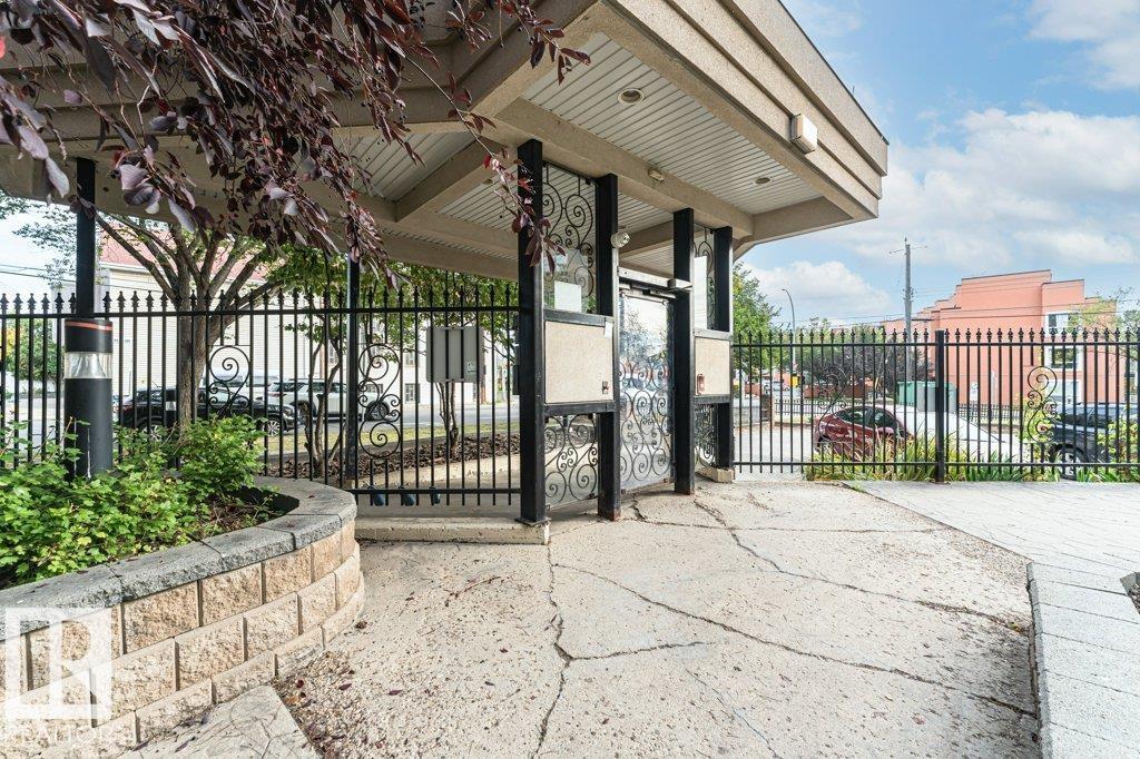 #202 9503 101 AV NW