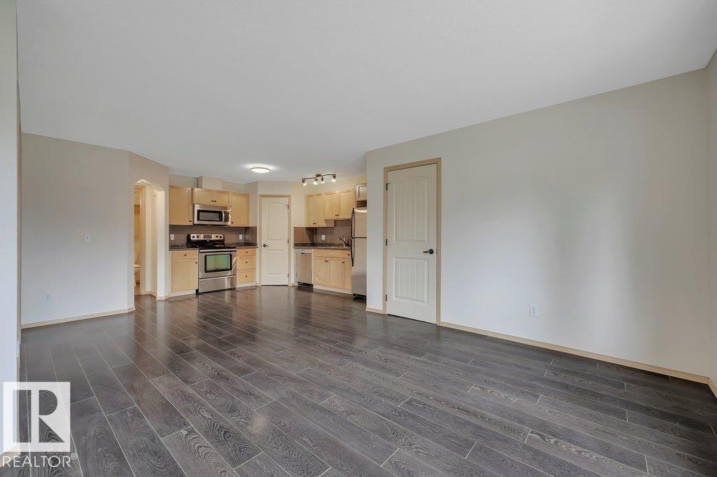 #109 604 62 ST SW photo 7
