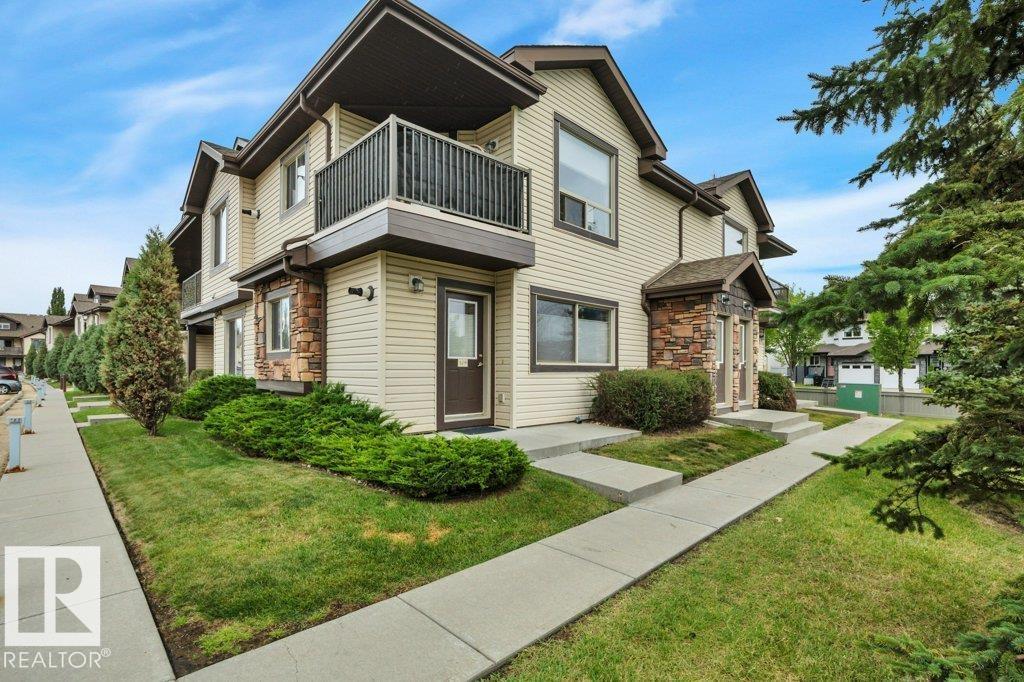 #109 604 62 ST SW photo 3